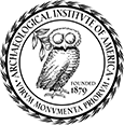 aia-logo-icon