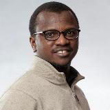 Ajayi-square Ajayi-square
