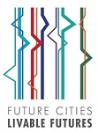 Future Cities Livable Cities