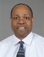 Photo of Kenneth Winston Simonson