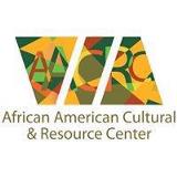African American Cultural Center