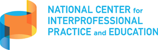 National Center for Interprofessional Practice and Education