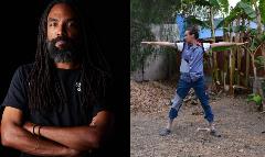 260227 Von Haynes Warner Combined