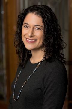 Angela Potochnick Angela Potochnick