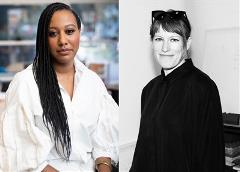 DgCthrzH6V3jTivQbhNM8mjI