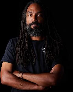 eric_von_haynes_faculty_profile_picture_0