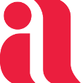 ia_logo