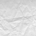 josua-brieden-7jOTppsu8HI-unsplash