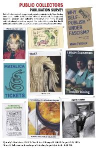 Quimbys PC Publications poster - small