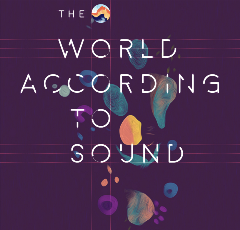 Screenshot 2026-01-15 at 12.16.09 PM