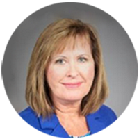 tammy Tamie Grunow