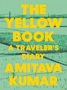 THE-YELLOW-BOOK_7