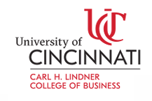 UC Lindner College of Business