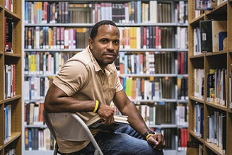 Taft dissertation fellowship 07 picture